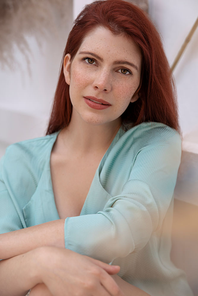 Model: Marina 87838