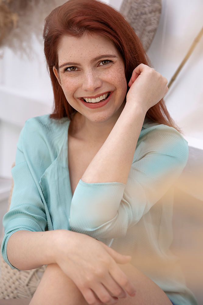 Model: Marina 87839