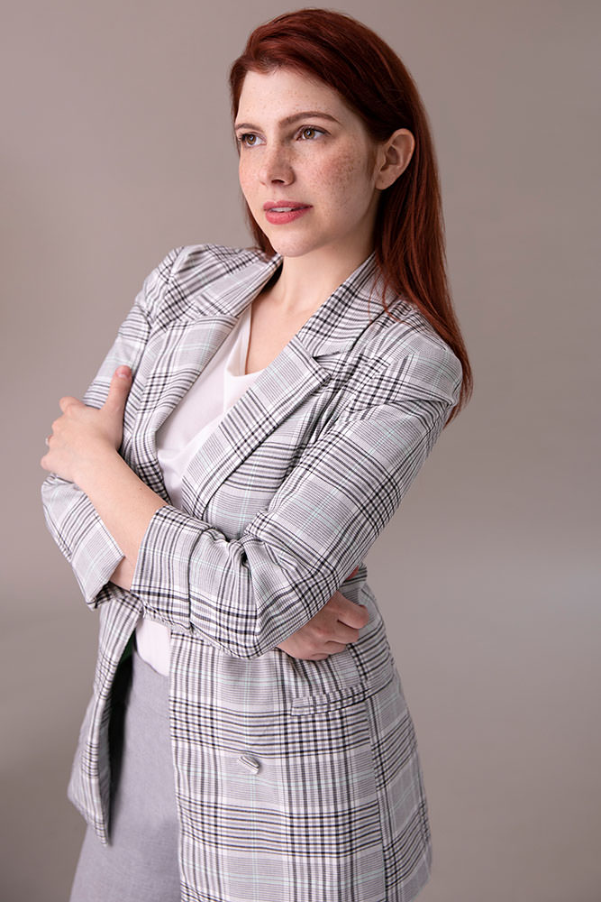 Model: Marina 87845