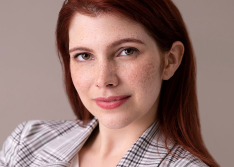 Model: Marina 87846
