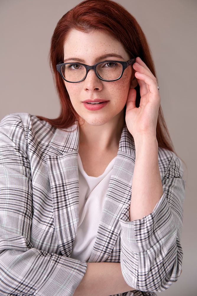 Model: Marina 87847