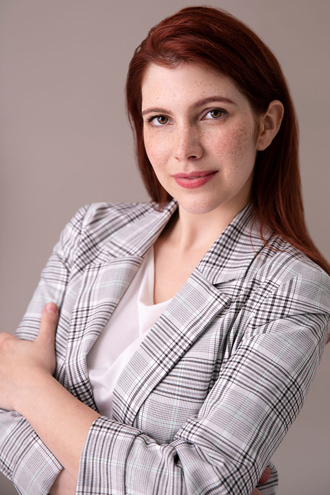 Model: Marina 87848