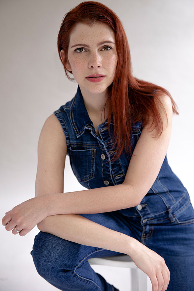 Model: Marina 87852