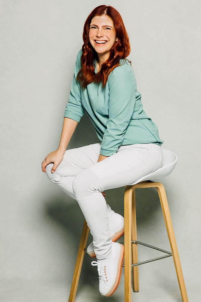 Model: Marina 91276