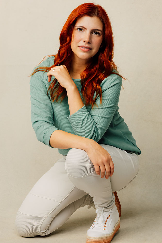 Model: Marina 91278