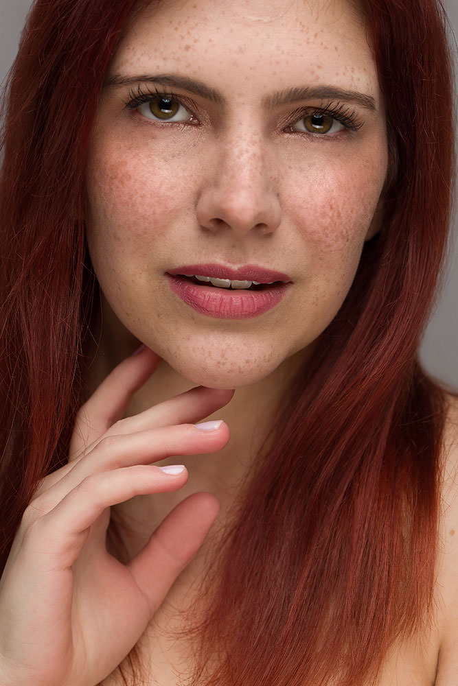 Model: Marina 94600