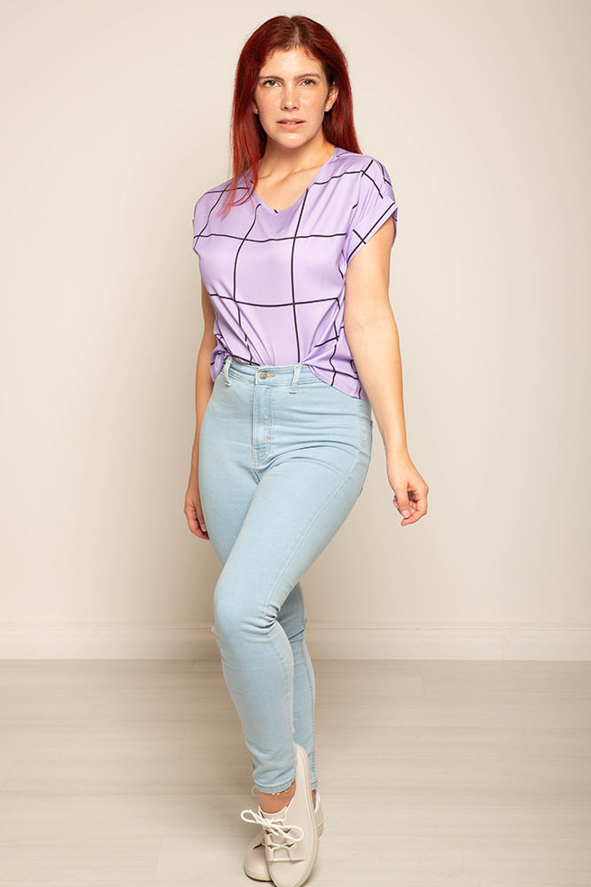 Model: Marina 97287