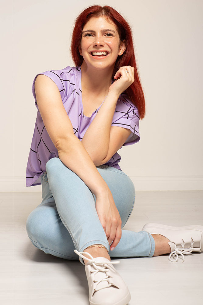 Model: Marina 97289