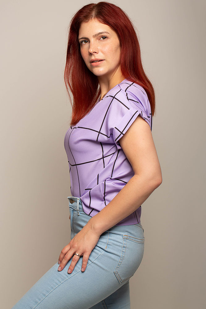 Model: Marina 97290