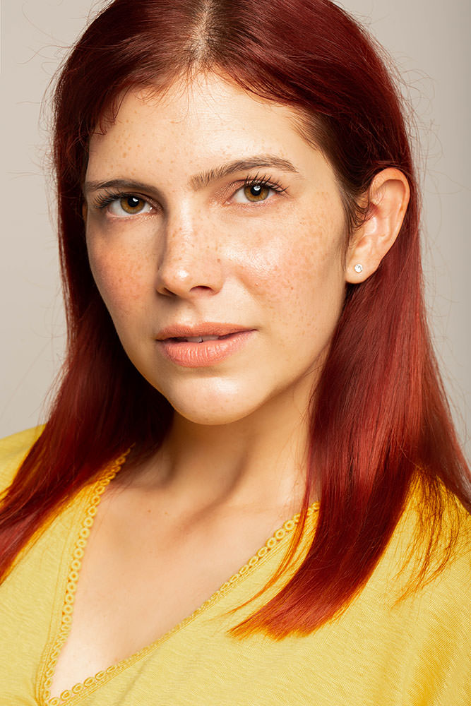 Model: Marina 97291