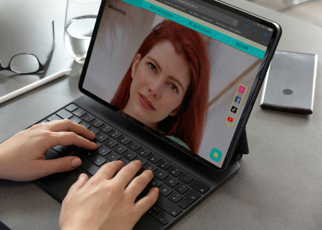 Model: Marina 102791