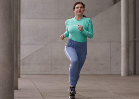 Model: Marina 105494