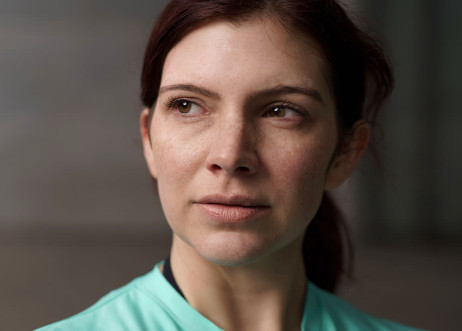 Model: Marina 105495