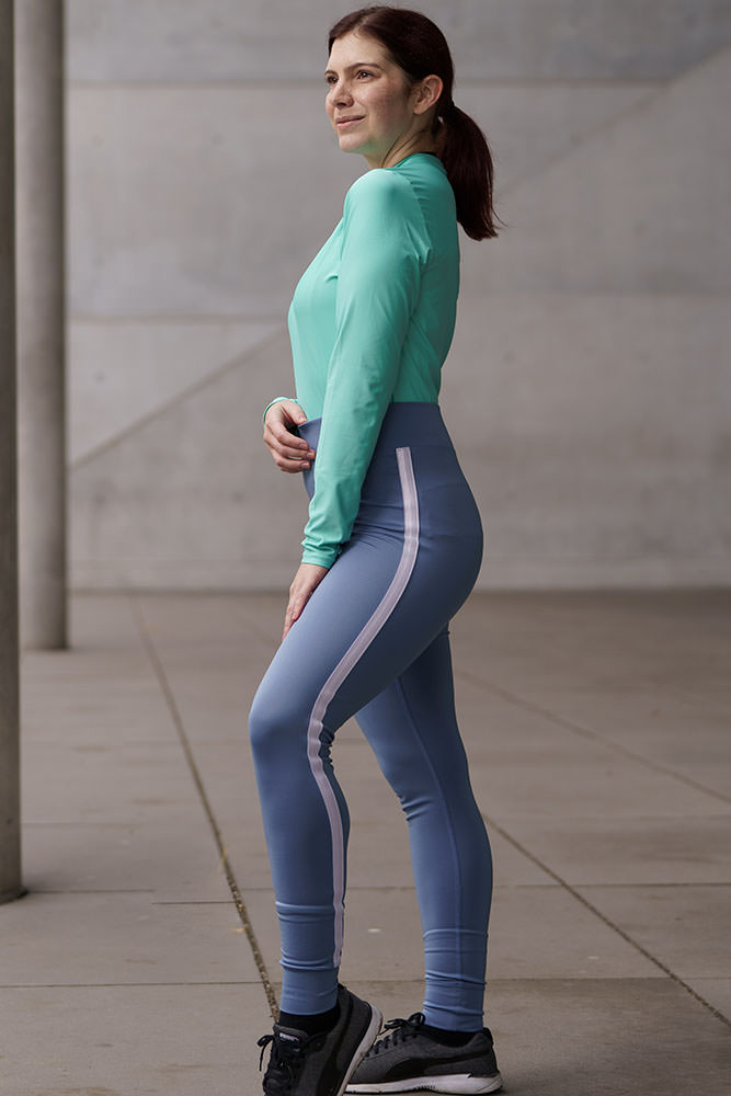 Model: Marina 105497