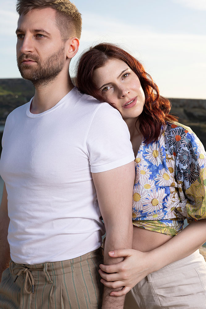 Model: Marina 107747