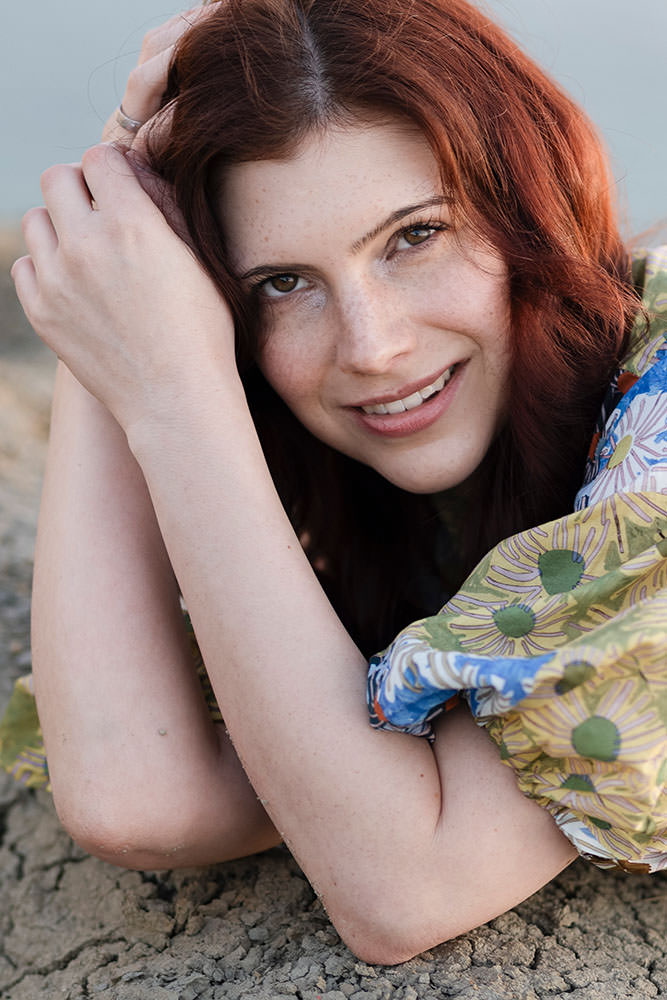 Model: Marina 107749