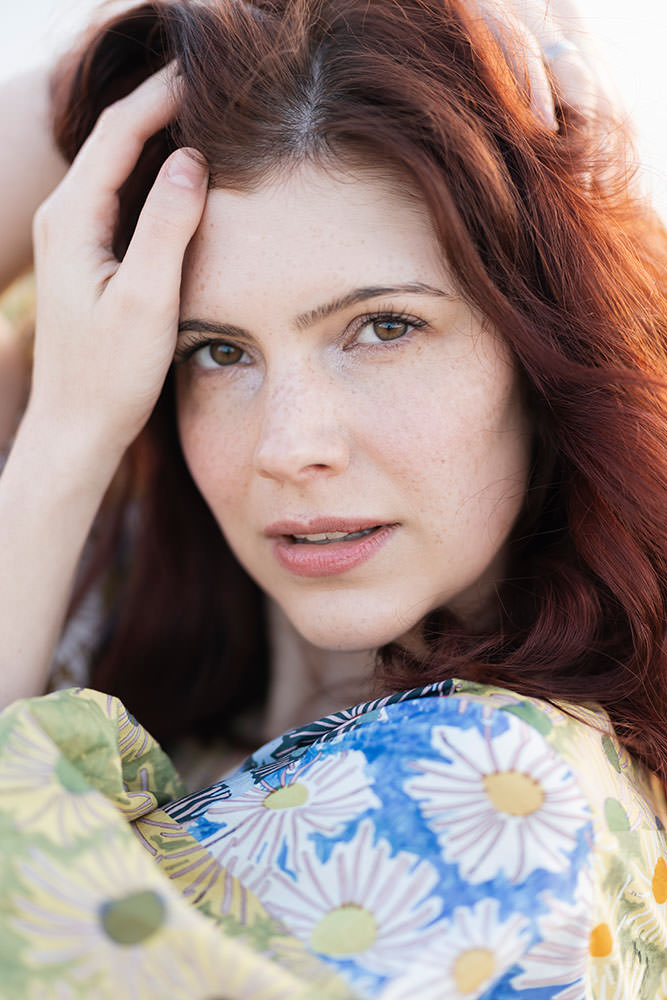 Model: Marina 107750