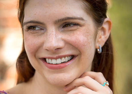 Model: Marina 109732