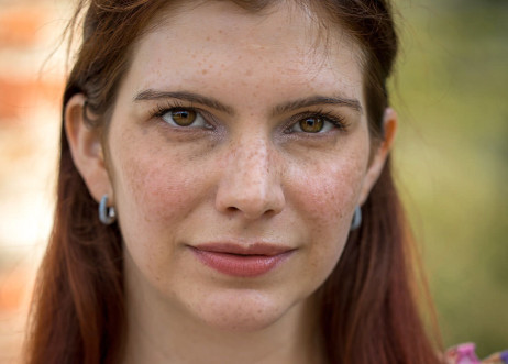 Model: Marina 109733