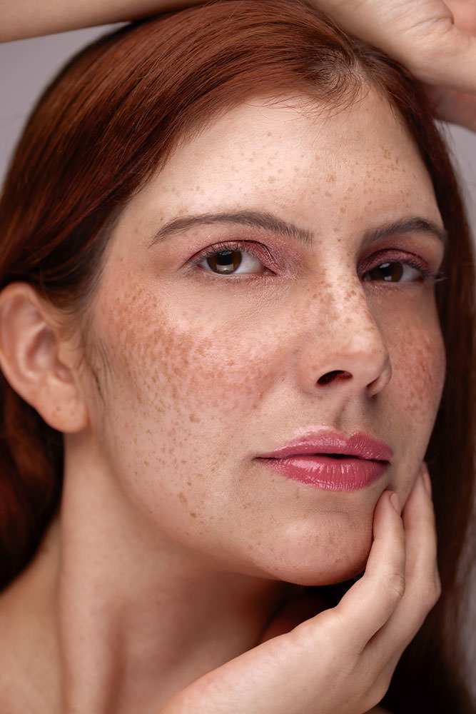 Model: Marina 115016