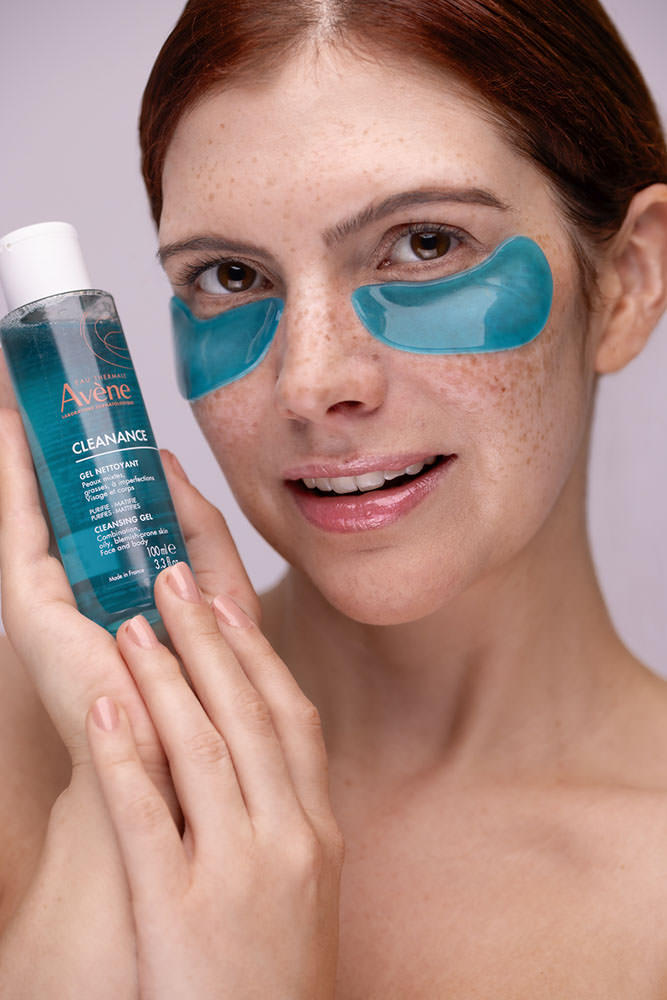 Model: Marina 115017