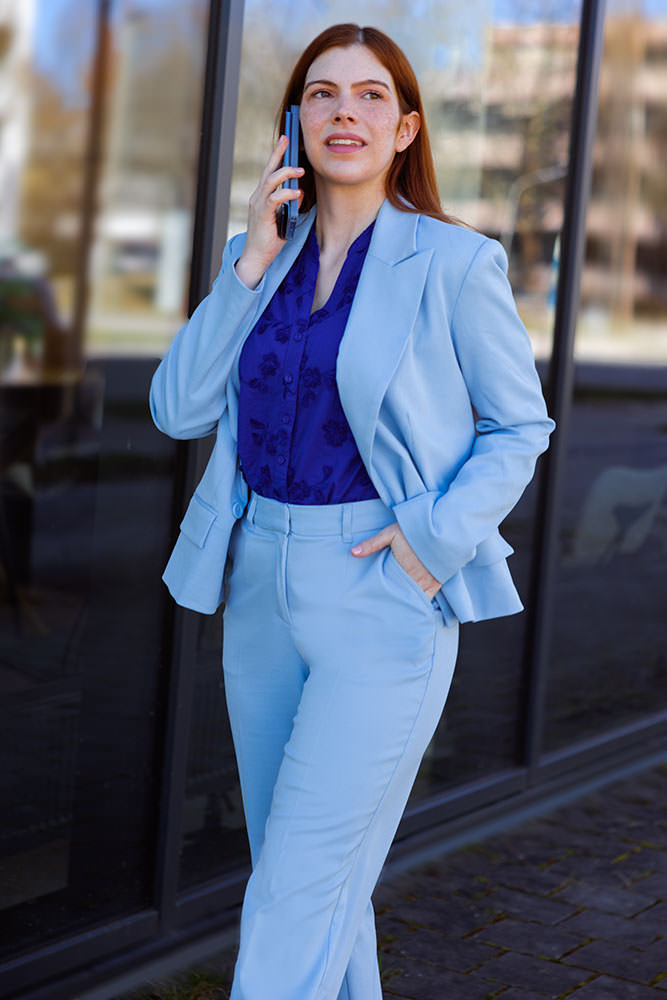 Model: Marina 119258
