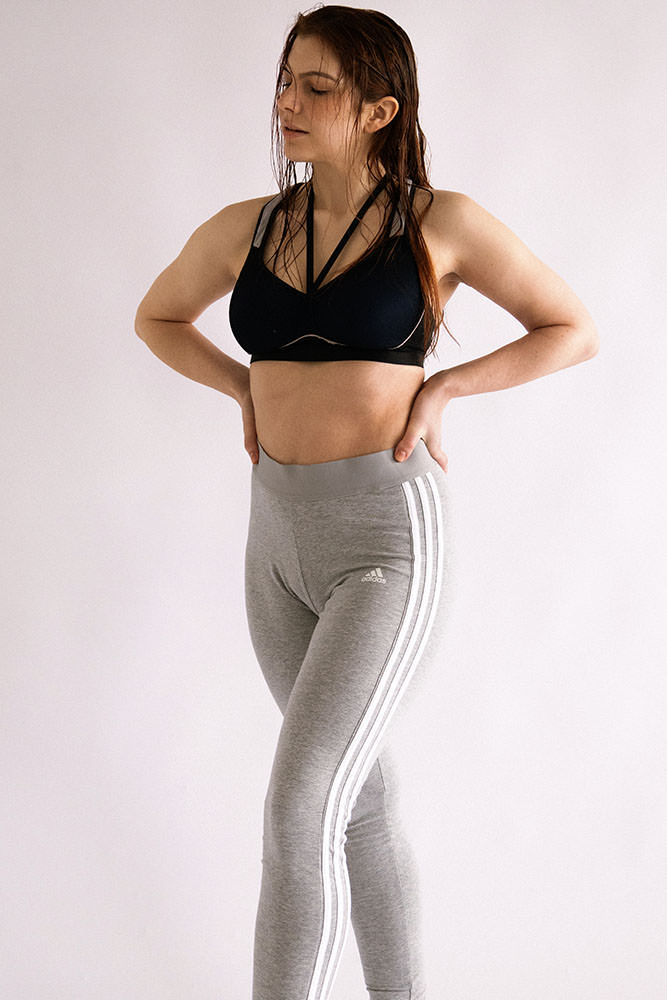 Model: Marina 119261