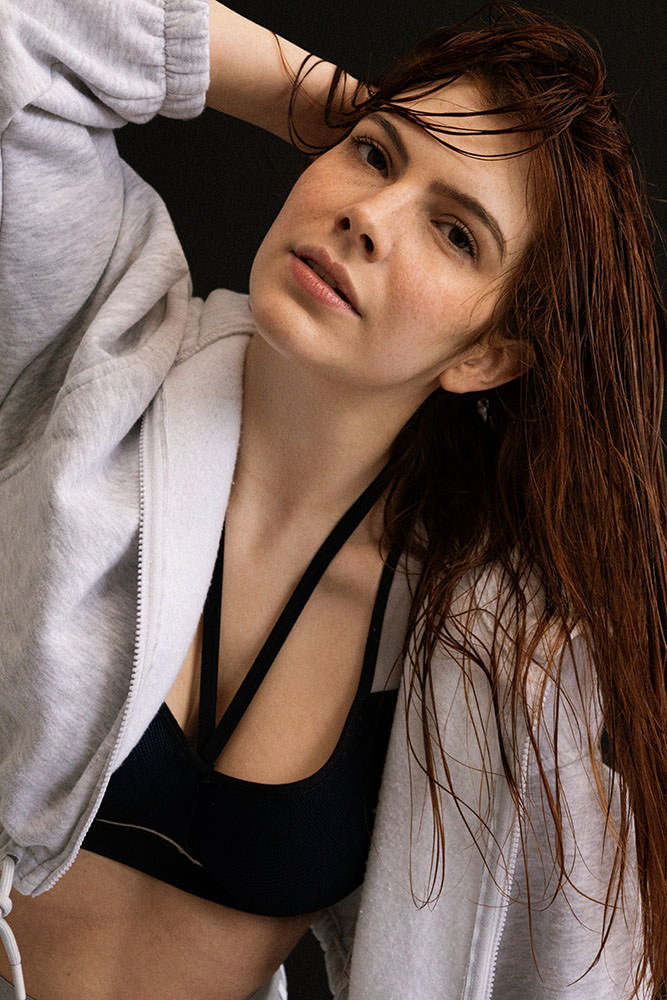Model: Marina 119262
