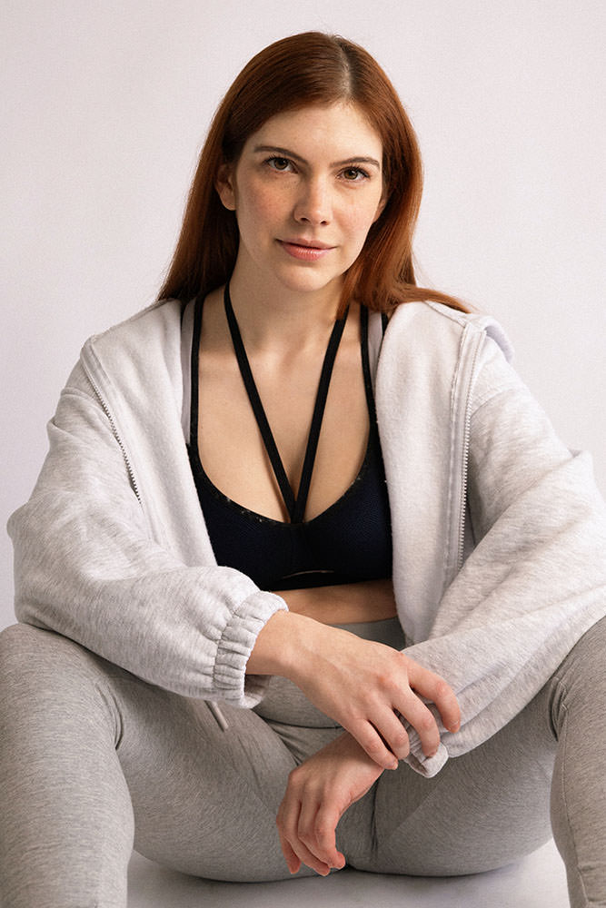 Model: Marina 119263