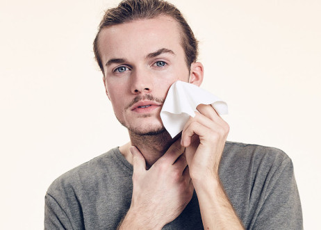 Model: Maximilian 73618