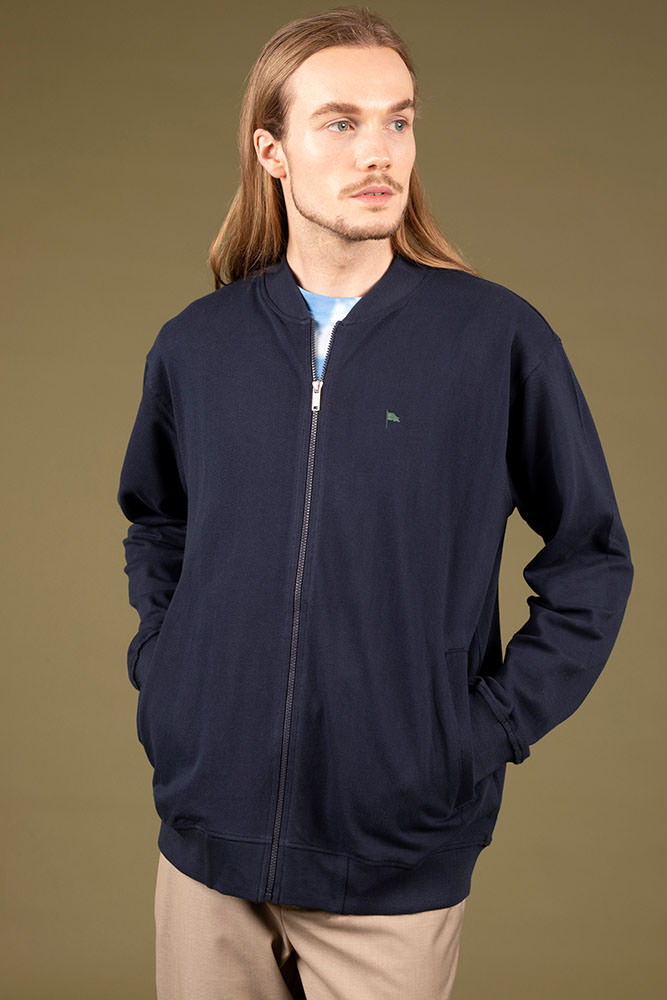 Model: Maximilian 93677