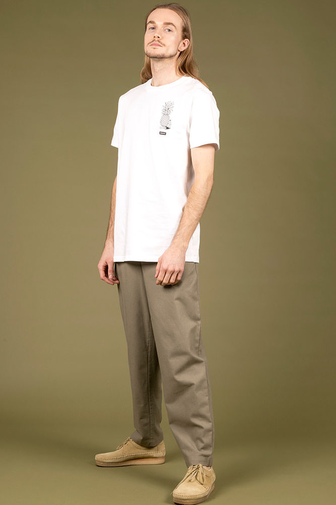 Model: Maximilian 93678