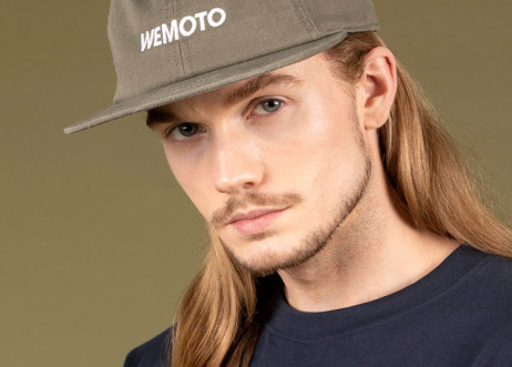 Model: Maximilian 93680