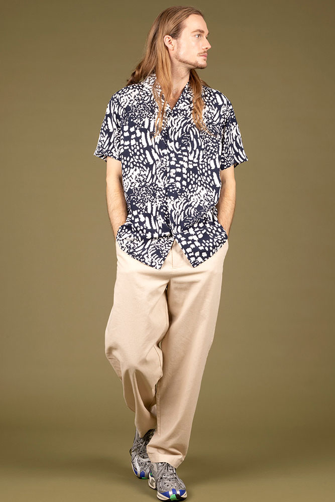 Model: Maximilian 93681