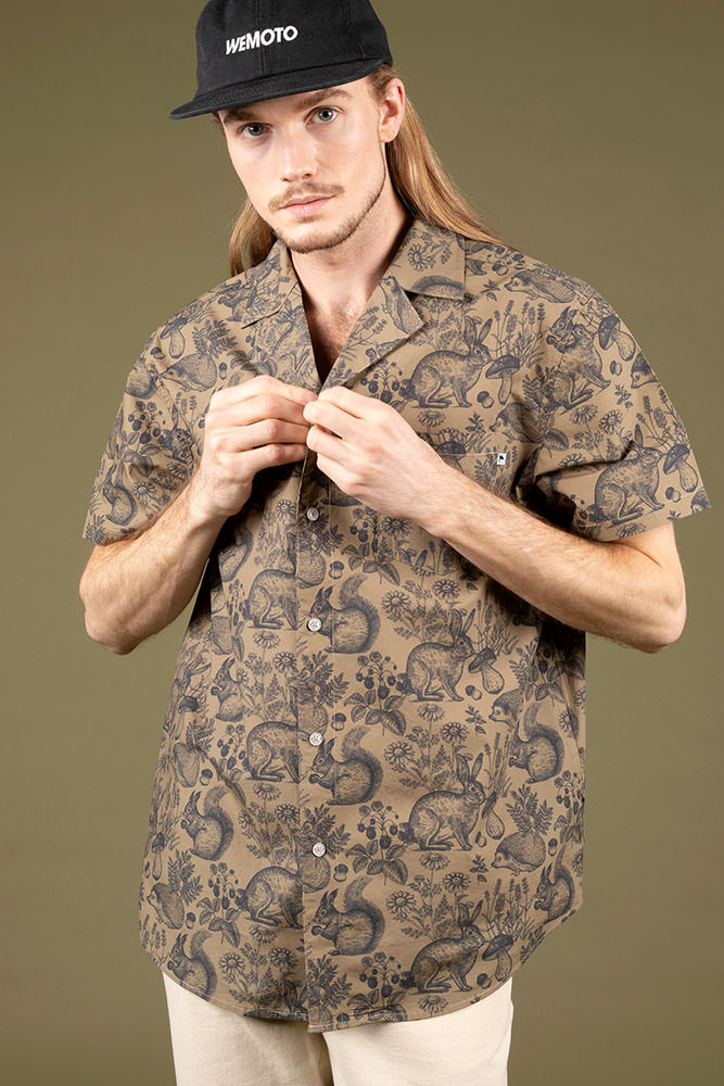 Model: Maximilian 93682