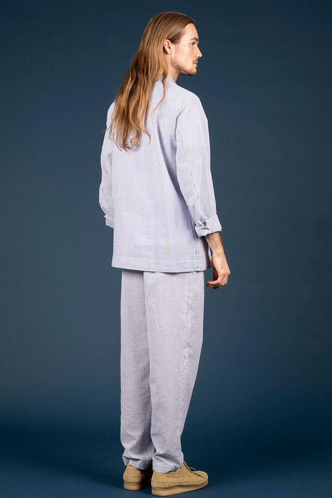 Model: Maximilian 93683