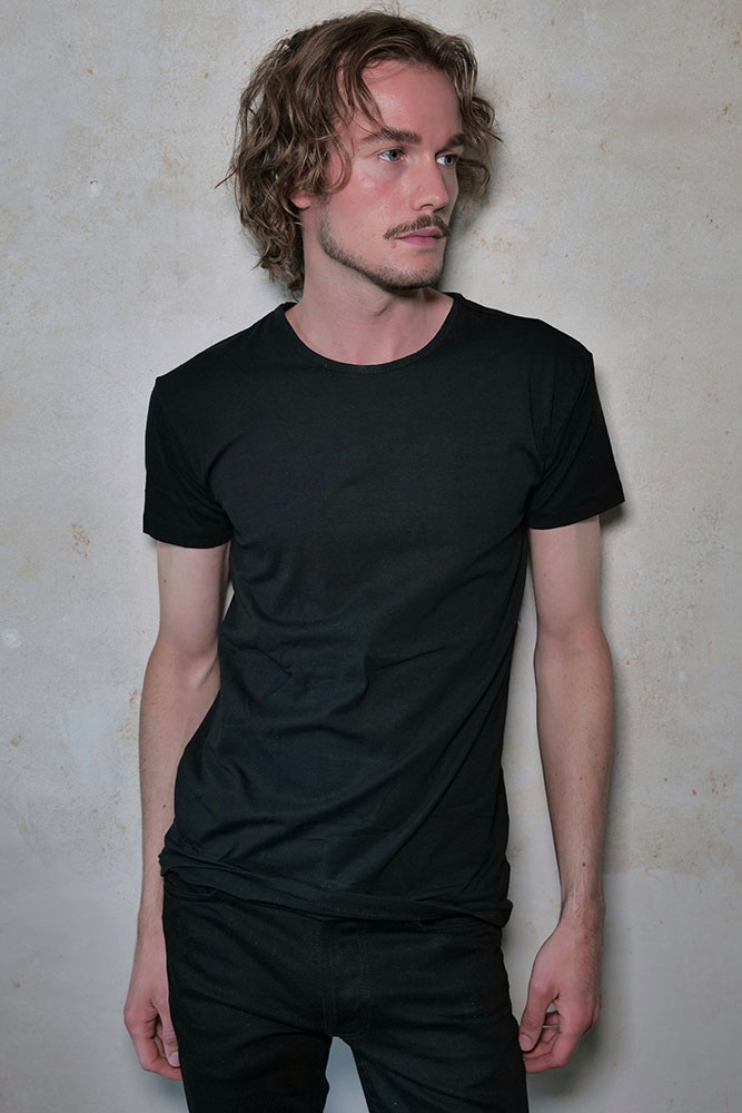 Model: Maximilian 113250