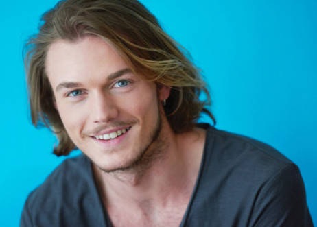 Model: Maximilian 53261