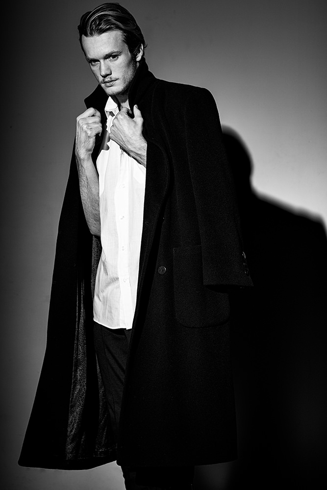 Model: Maximilian 53265