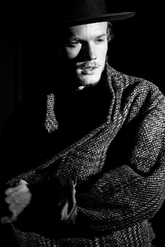 Model: Maximilian 53267