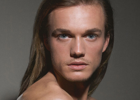 Model: Maximilian 55060