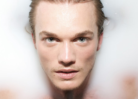 Model: Maximilian 55061