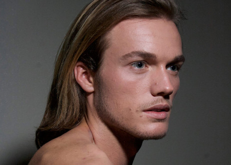 Model: Maximilian 55062