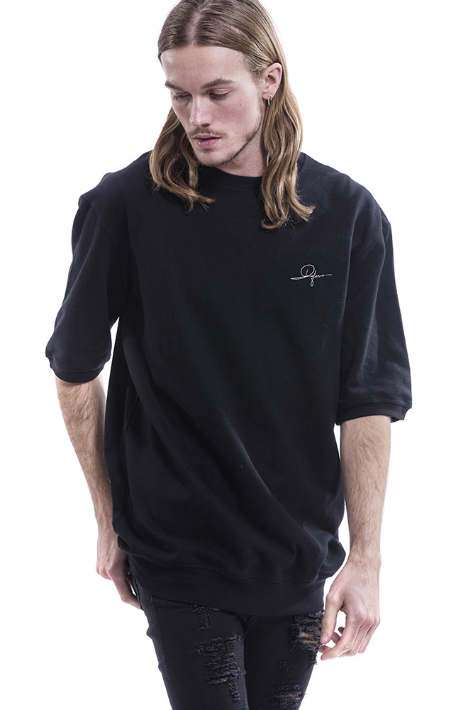 Model: Maximilian 59588