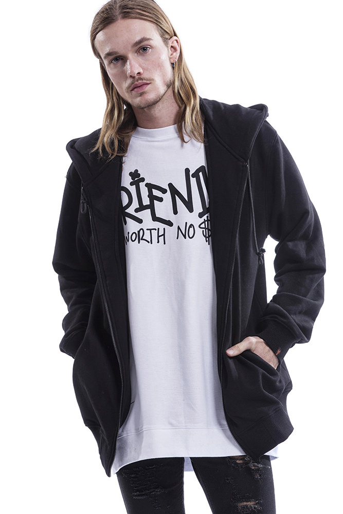 Model: Maximilian 59589