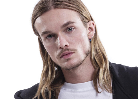 Model: Maximilian 59590