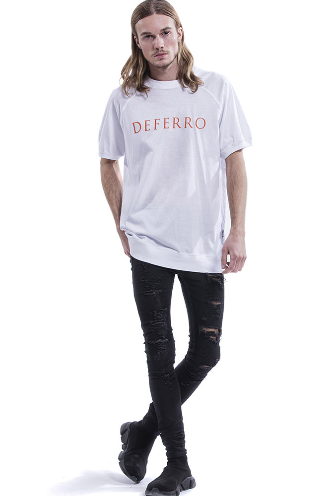 Model: Maximilian 59592