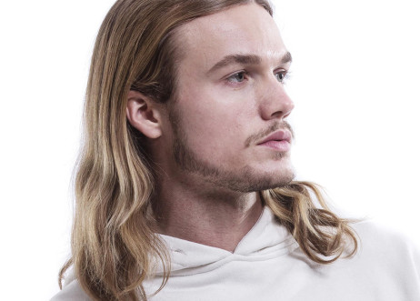 Model: Maximilian 59593