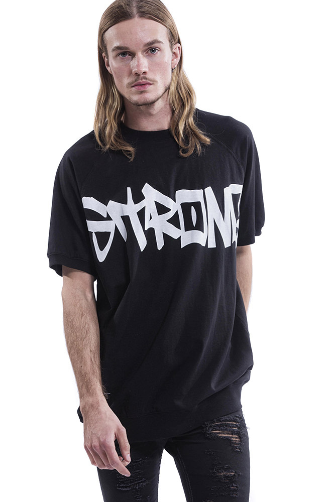 Model: Maximilian 59594