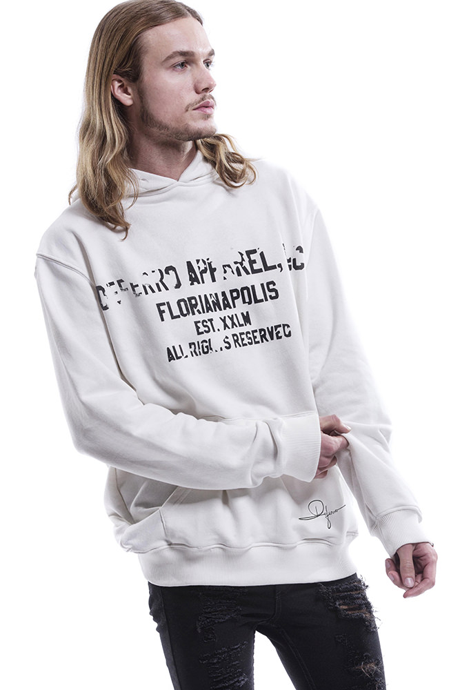 Model: Maximilian 59595